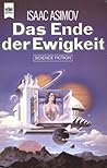 Das Ende der Ewig...