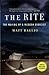 The Rite: The Making of a Modern Exorcist