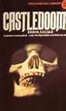 Castledoom
