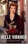 Helle Virkner : en biografi