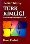 Türk Kimliği