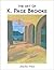The Art of K. Page Brooke