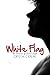 White Flag (The Romance of ...