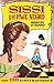 Sissi y el paje negro (Siss...