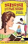Sissi y el paje negro by Marcel d'Isard