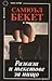 Разкази и текстове за нищо by Samuel Beckett Разкази и текстове за нищо by Samuel Beckett