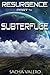 Resurgence (Part 4) Subterfuge