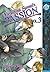 Kurashina Sensei's Passion, Vol. 3 (Kurashina Sensei's Passion, #3)