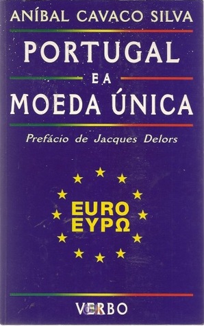 Portugal e a moeda única