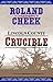 Lincoln County Crucible (Va...