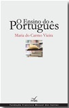 O Ensino do Português (Paperback)
