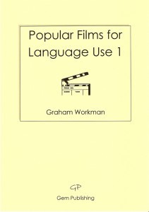 Popular Films for Language Use 1