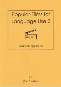 Popular Films for Language Use 2