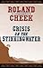 Crisis on the Stinkingwater