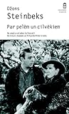 Par pelēm un cilvēkiem by John Steinbeck