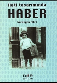 İleti Tasarımında Haber