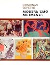 Modernizmo metmenys
