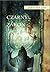 Czarny zakon by James Rollins