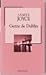 Gente de Dublin by James Joyce