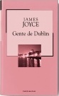 Gente de Dublin