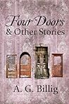 Four Doors and Other Stories Four Doors and Other Stories