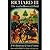 Richard III by P.W. Hammond Richard III by P.W. Hammond