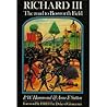 Richard III: The Road To Bosworth Field