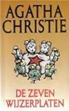 De zeven wijzerpl...