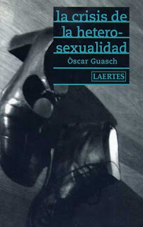 La crisis de la heterosexualidad (Paperback)