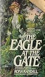 The Eagle at the Gate