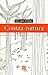 Contra-Natura