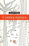 Contra-Natura by Álvaro Pombo Contra-Natura by Álvaro Pombo