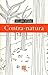 Contra-Natura by Álvaro Pombo