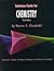 Solutions Guide for Chemistry by Steven S. Zumdahl