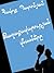 Քաղաքավարության վնասները by Hagop Baronian