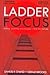 Ladder Focus: Creating, Sus...