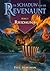 Rhidauna (Schaduw van de Revenaunt, #1)