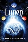 Lunen: Triblood