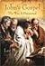 John's Gospel: The Way It H...