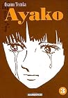 Ayako 3 (Ayako, #3)