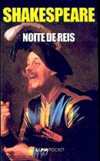 Noite de Reis