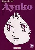 Ayako 2
