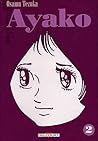 Ayako 2 (Ayako, #2)