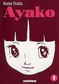 Ayako 1