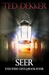 Seer