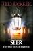 Seer by Ted Dekker