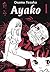 Ayako 1 (Ayako, #1)