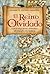 El reino olvidado: cinco siglos de la historia de España en África