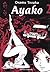 Ayako 2 (Ayako, #2)