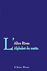 L'Alphabet du matin